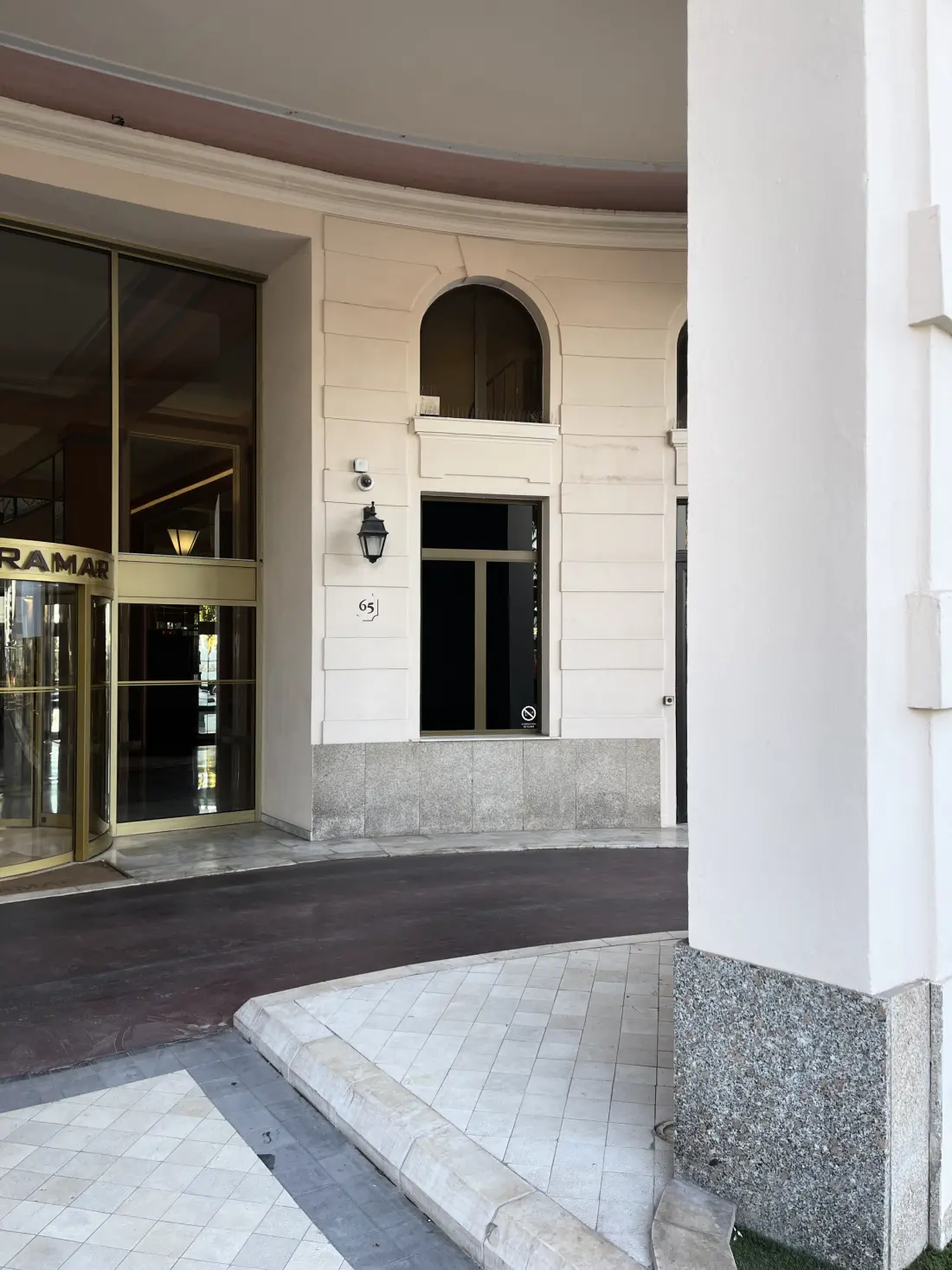 Stúdió Cannes