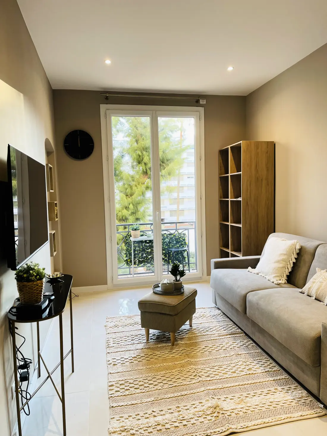 Stúdió Cannes