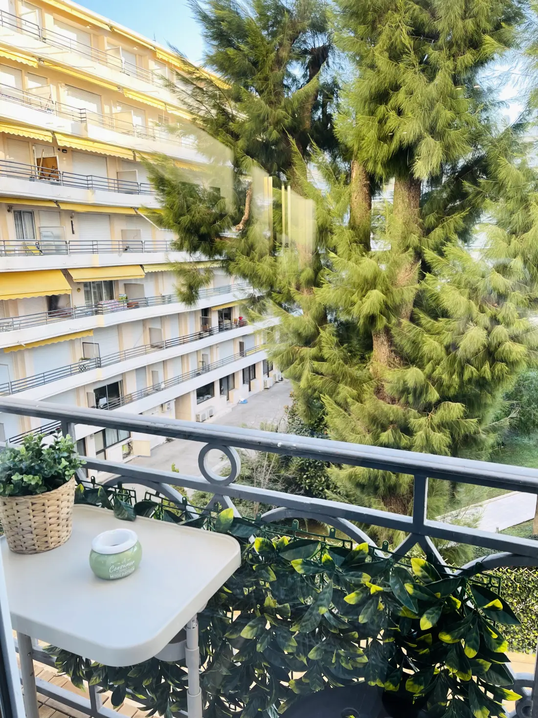 Stúdió Cannes