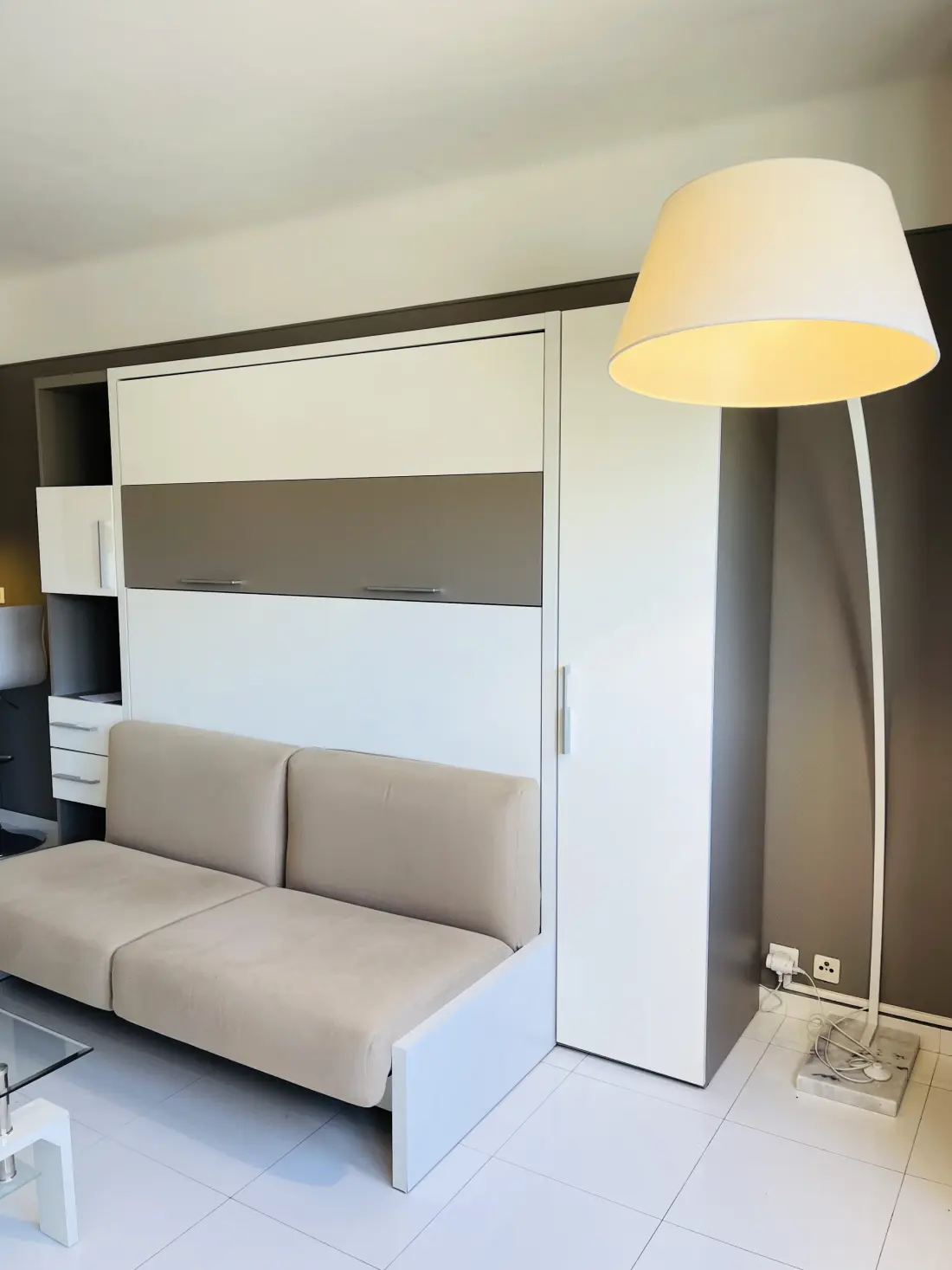 Stúdió Cannes