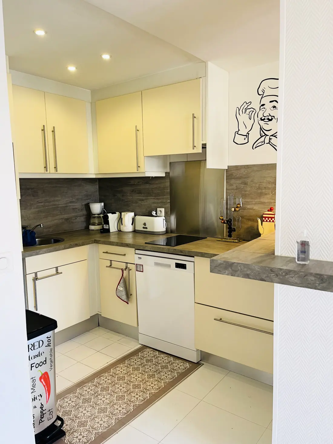 Stúdió Cannes