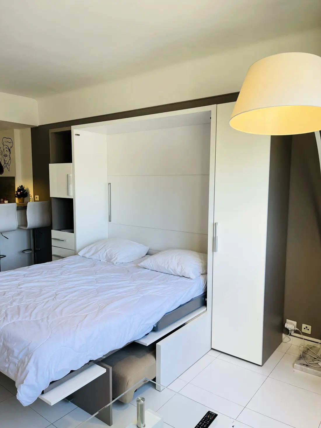 Stúdió Cannes