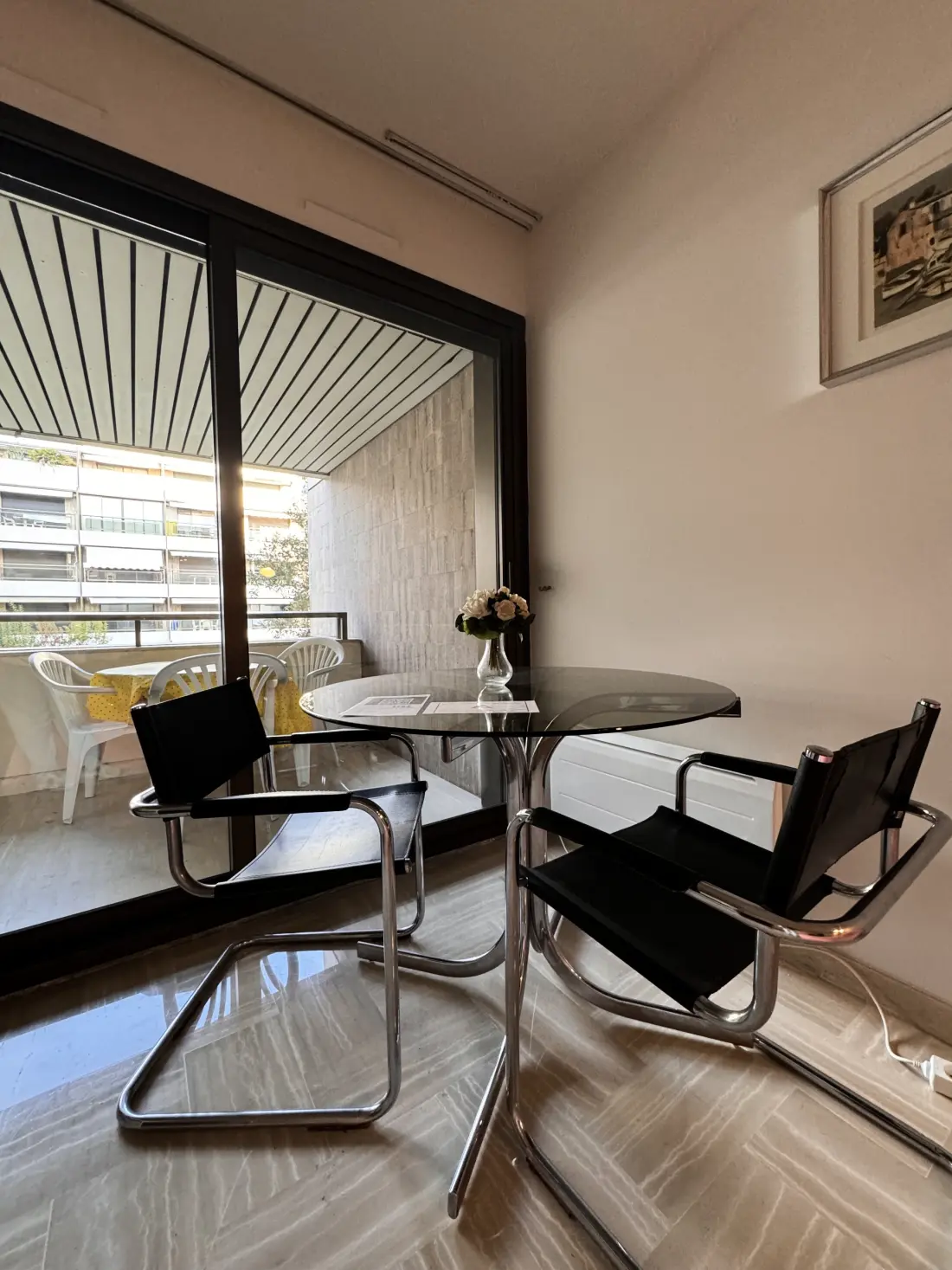 Stúdió Cannes