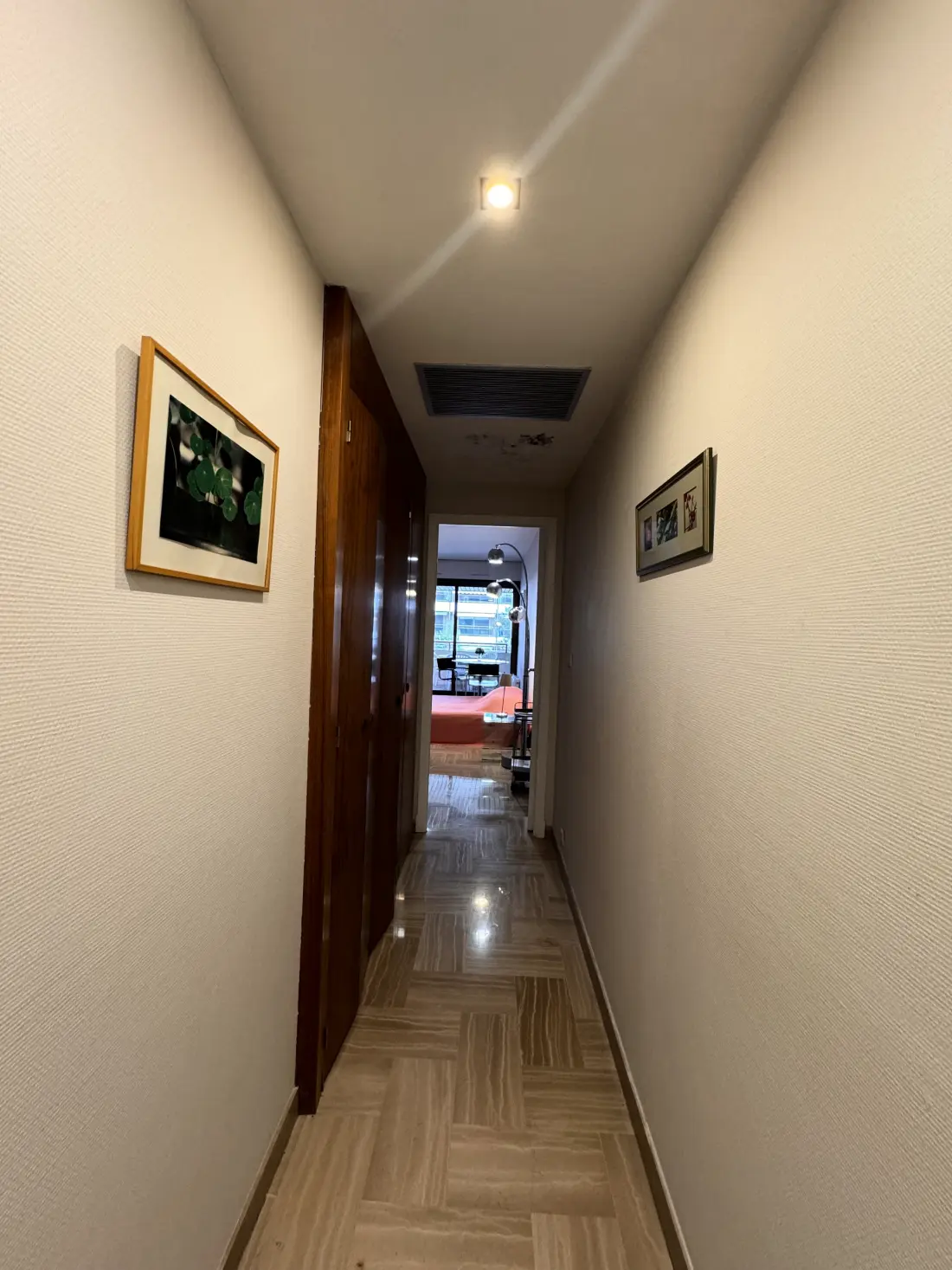 Stúdió Cannes