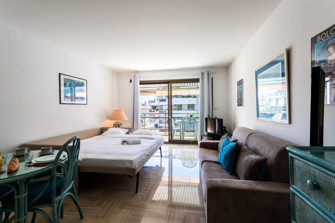 Stúdió Cannes