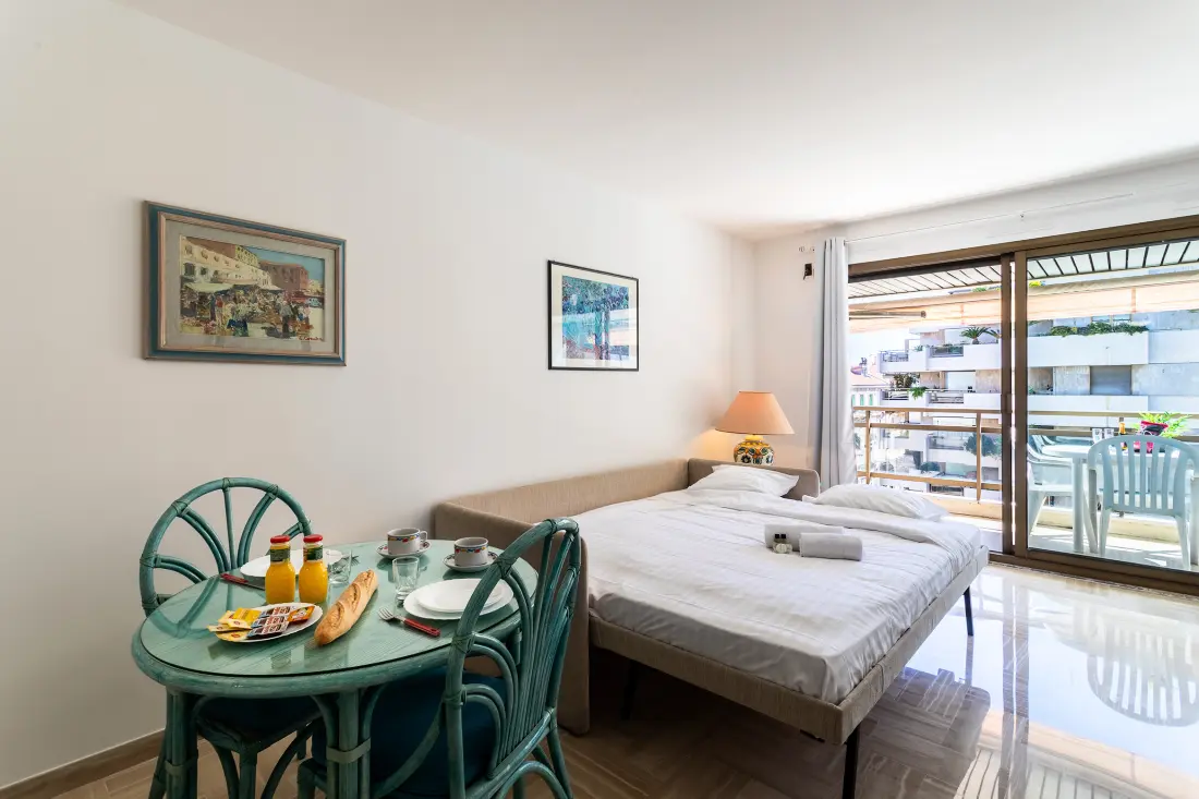 Stúdió Cannes