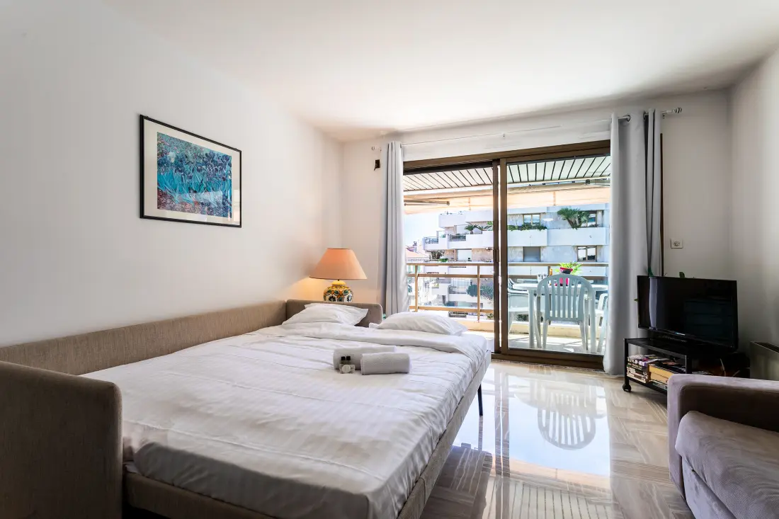 Stúdió Cannes