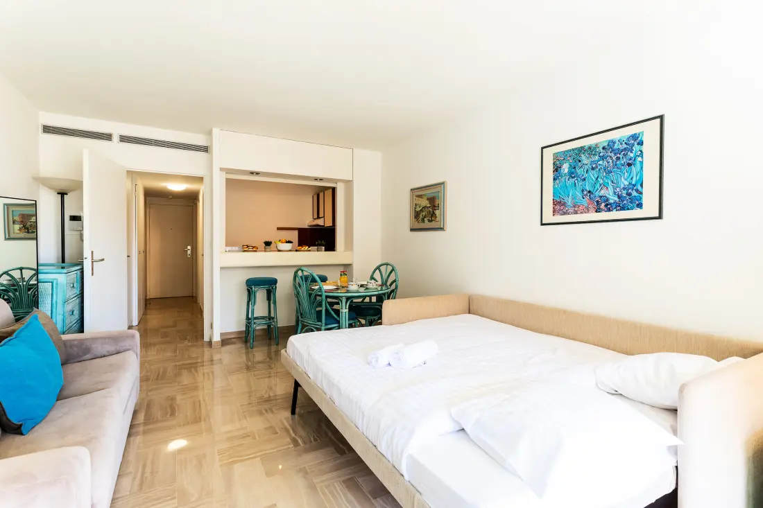 Stúdió Cannes