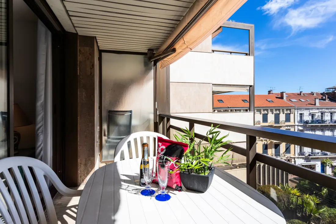 Stúdió Cannes