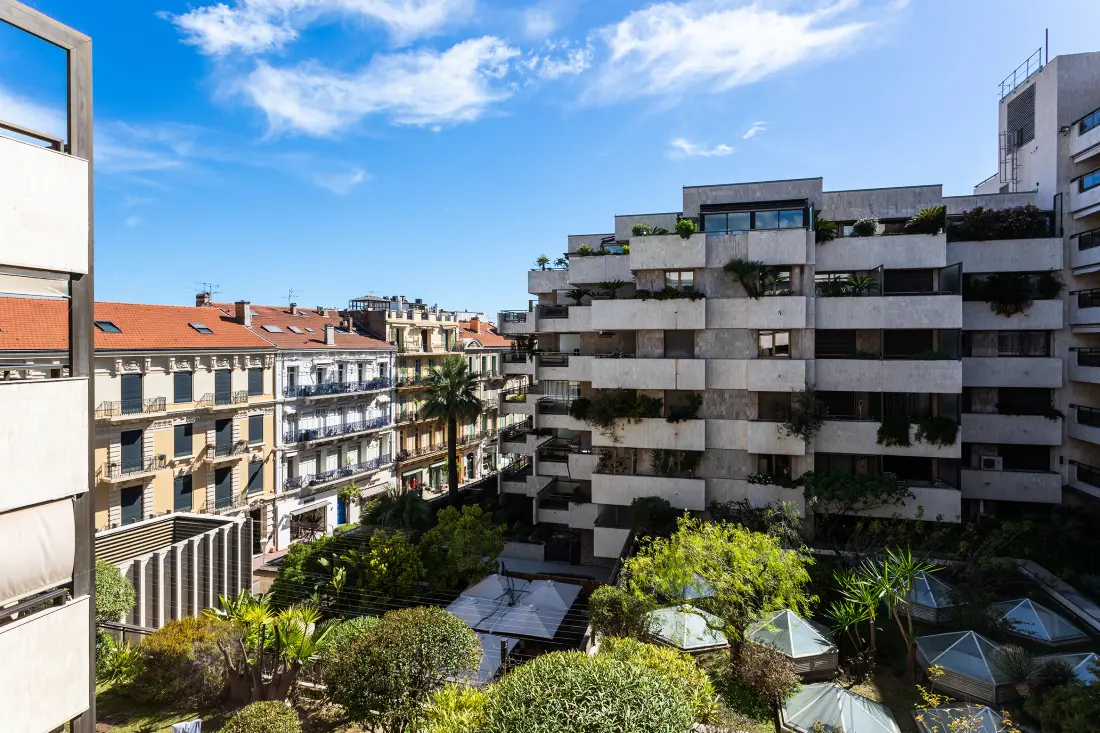 Stúdió Cannes