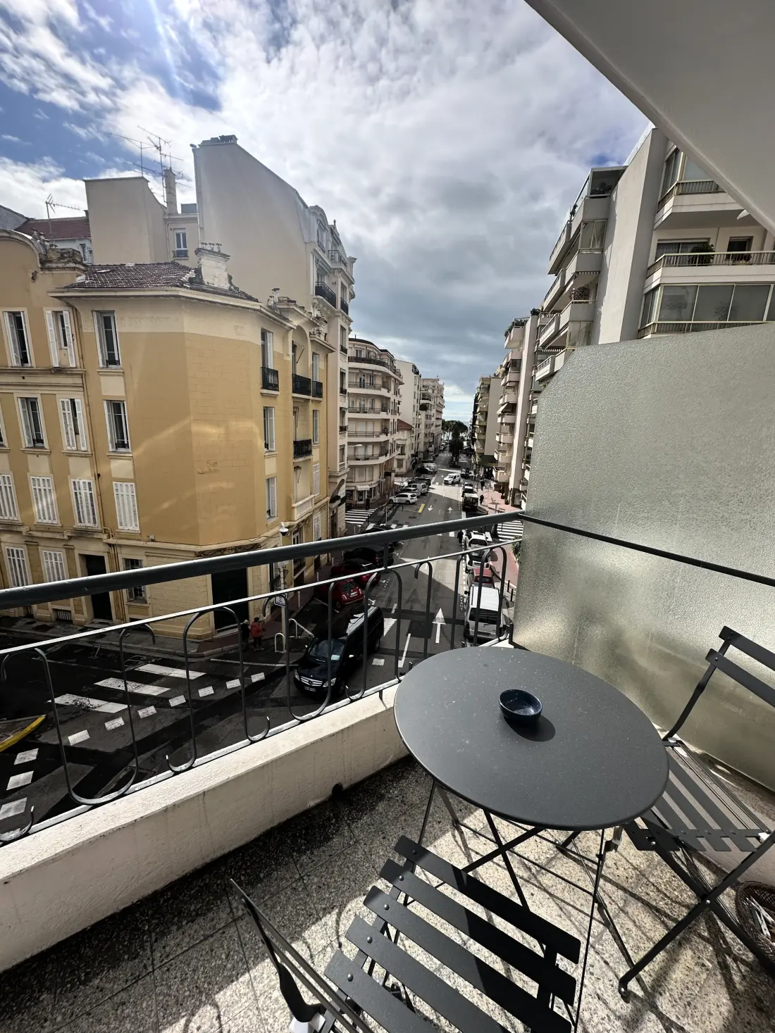 Stúdió Cannes