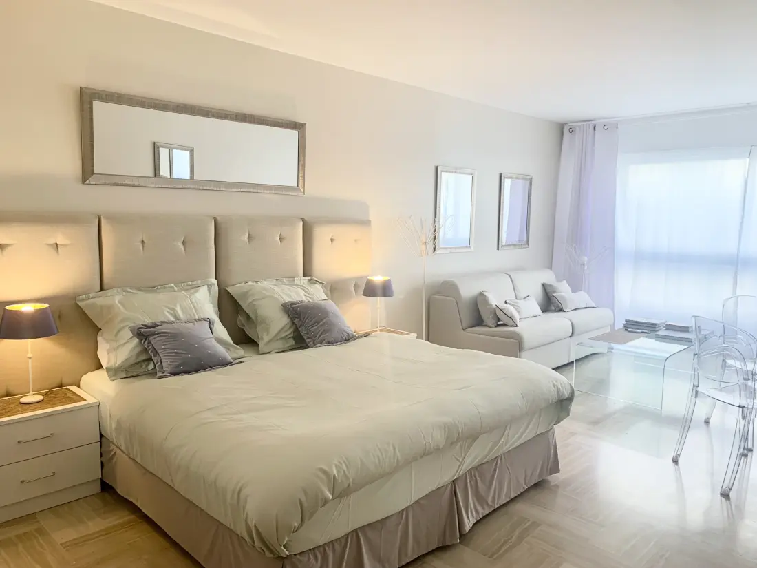 Stúdió Cannes