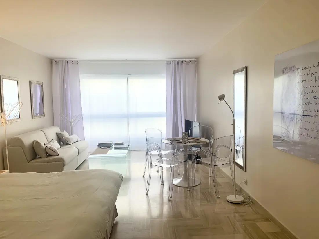 Stúdió Cannes