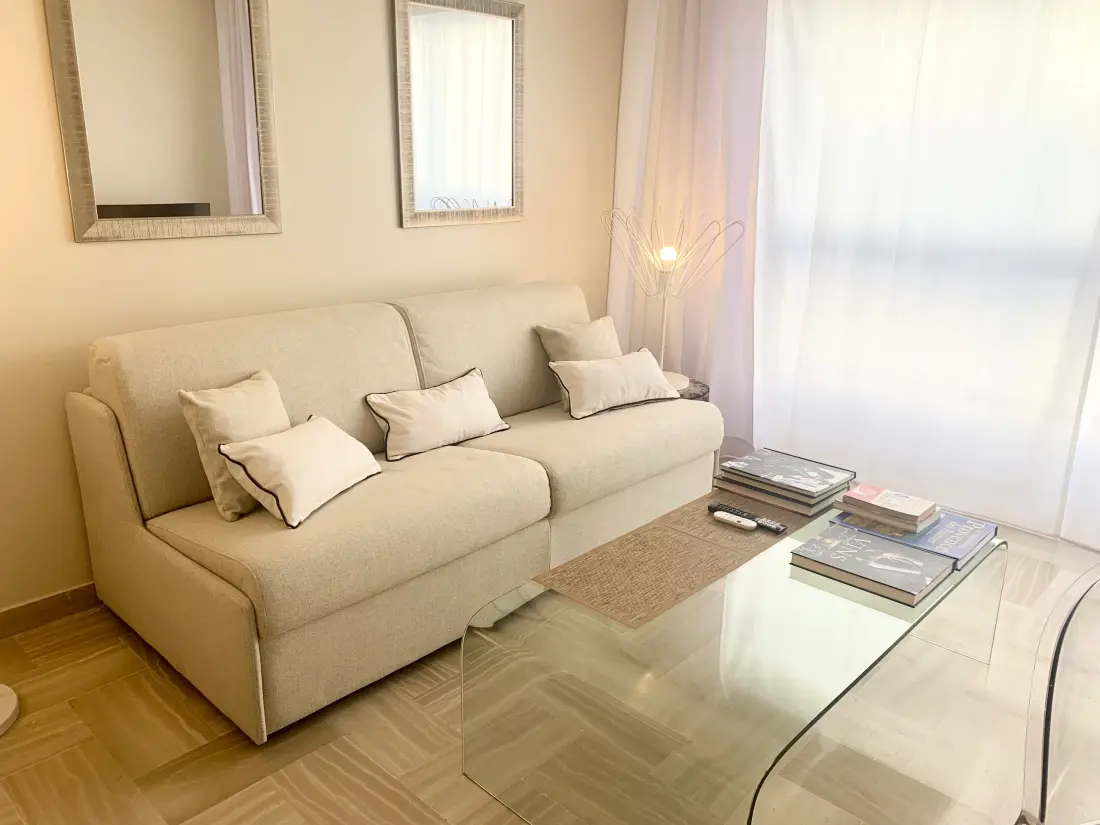 Stúdió Cannes
