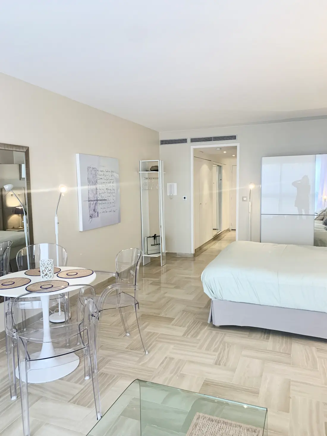 Stúdió Cannes
