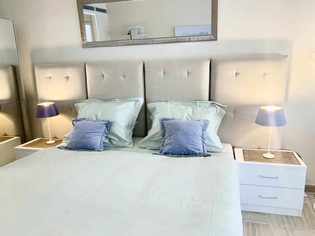 Stúdió Cannes