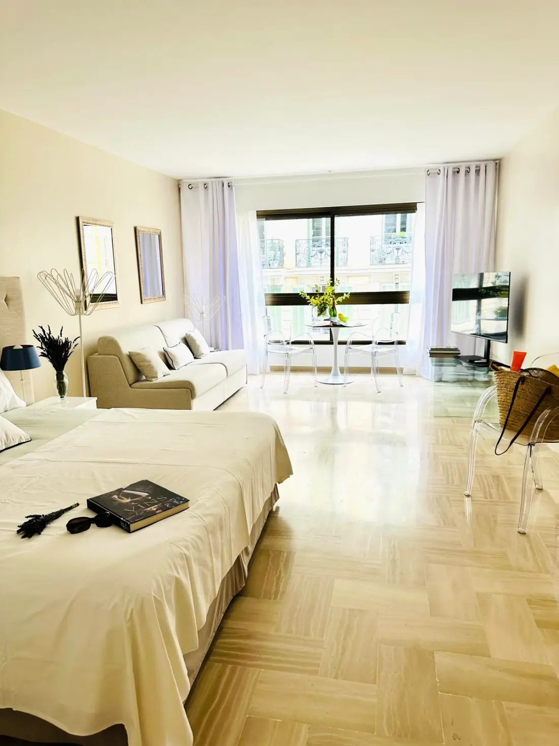 Stúdió Cannes