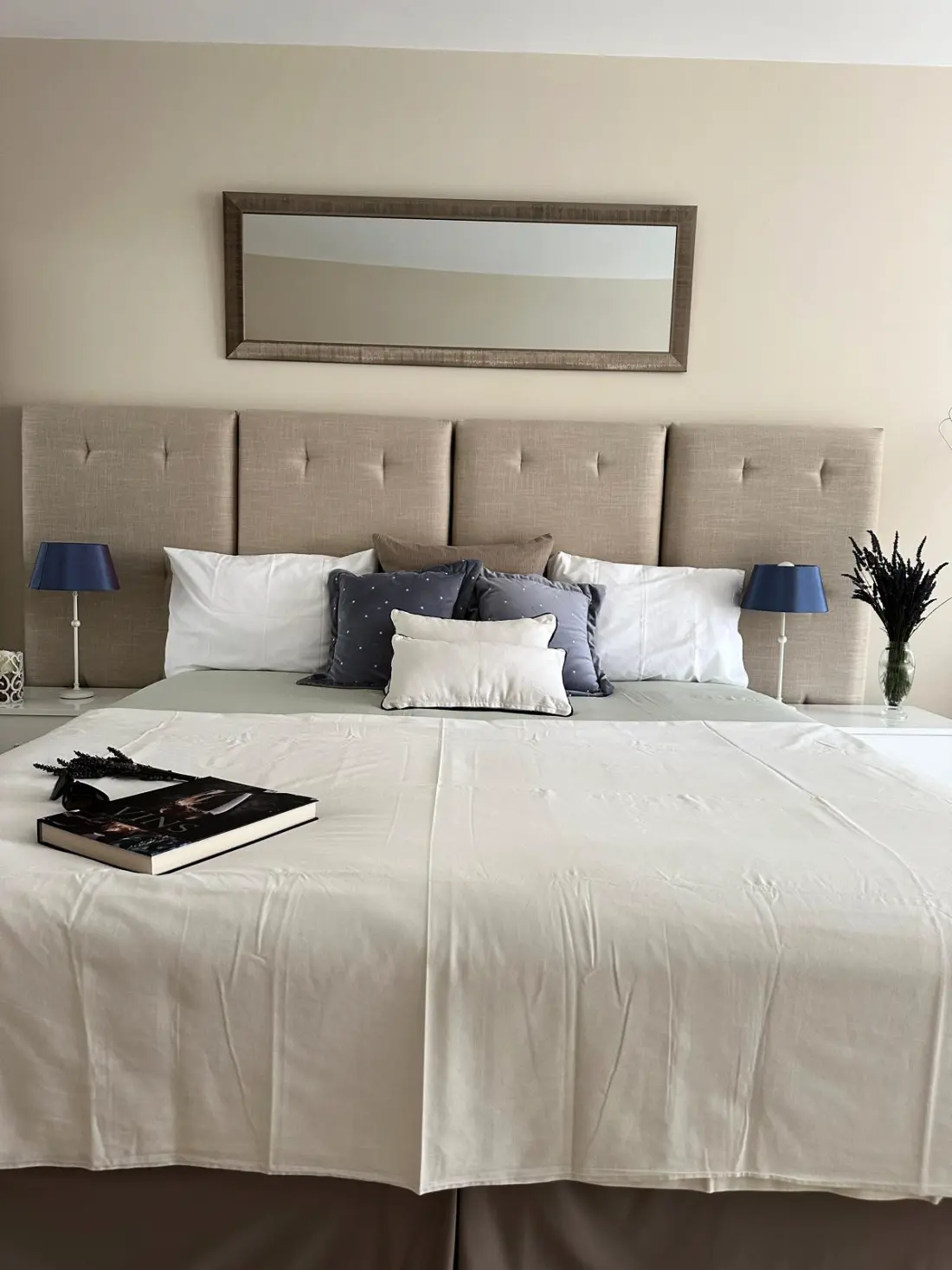 Stúdió Cannes