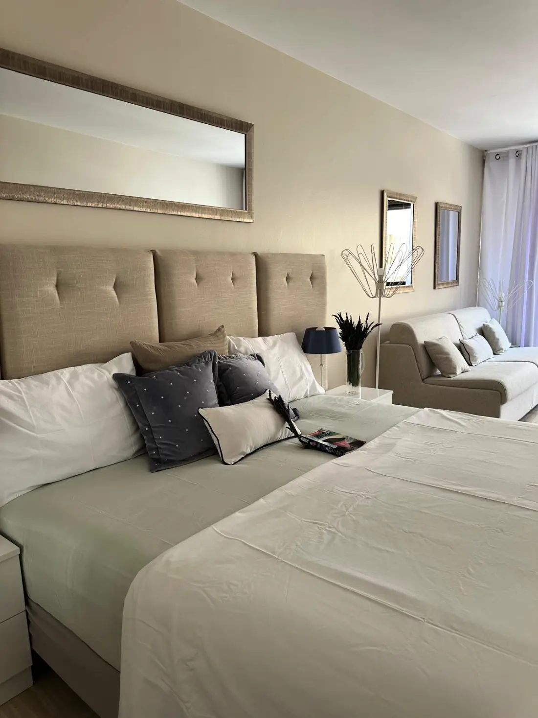 Stúdió Cannes