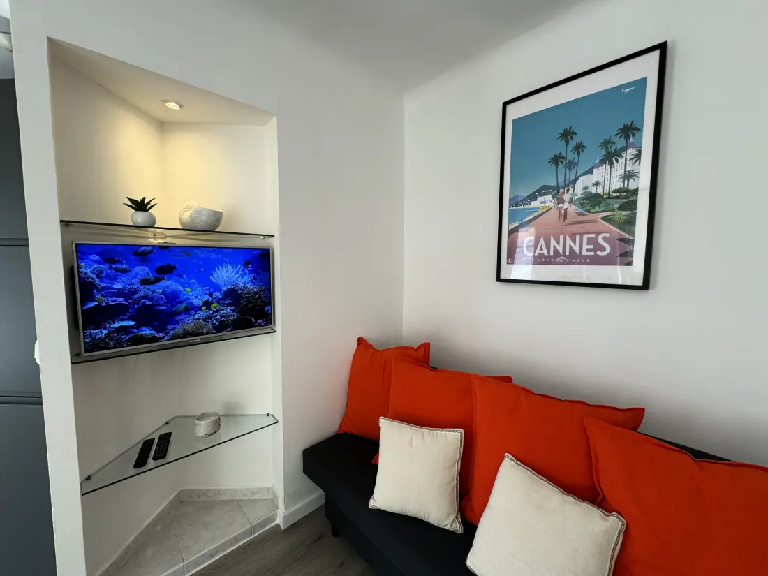 Stúdió Cannes