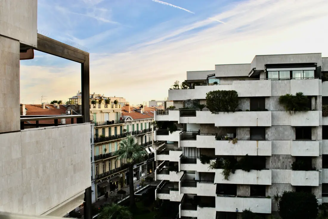 Stúdió Cannes