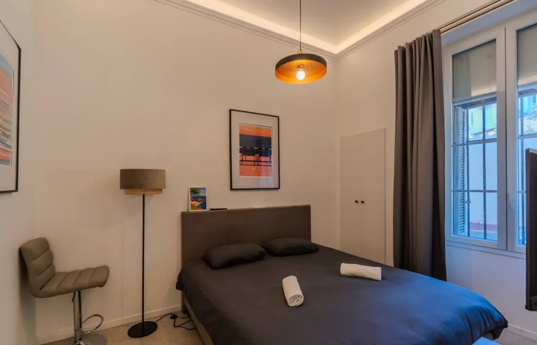Stúdió Cannes
