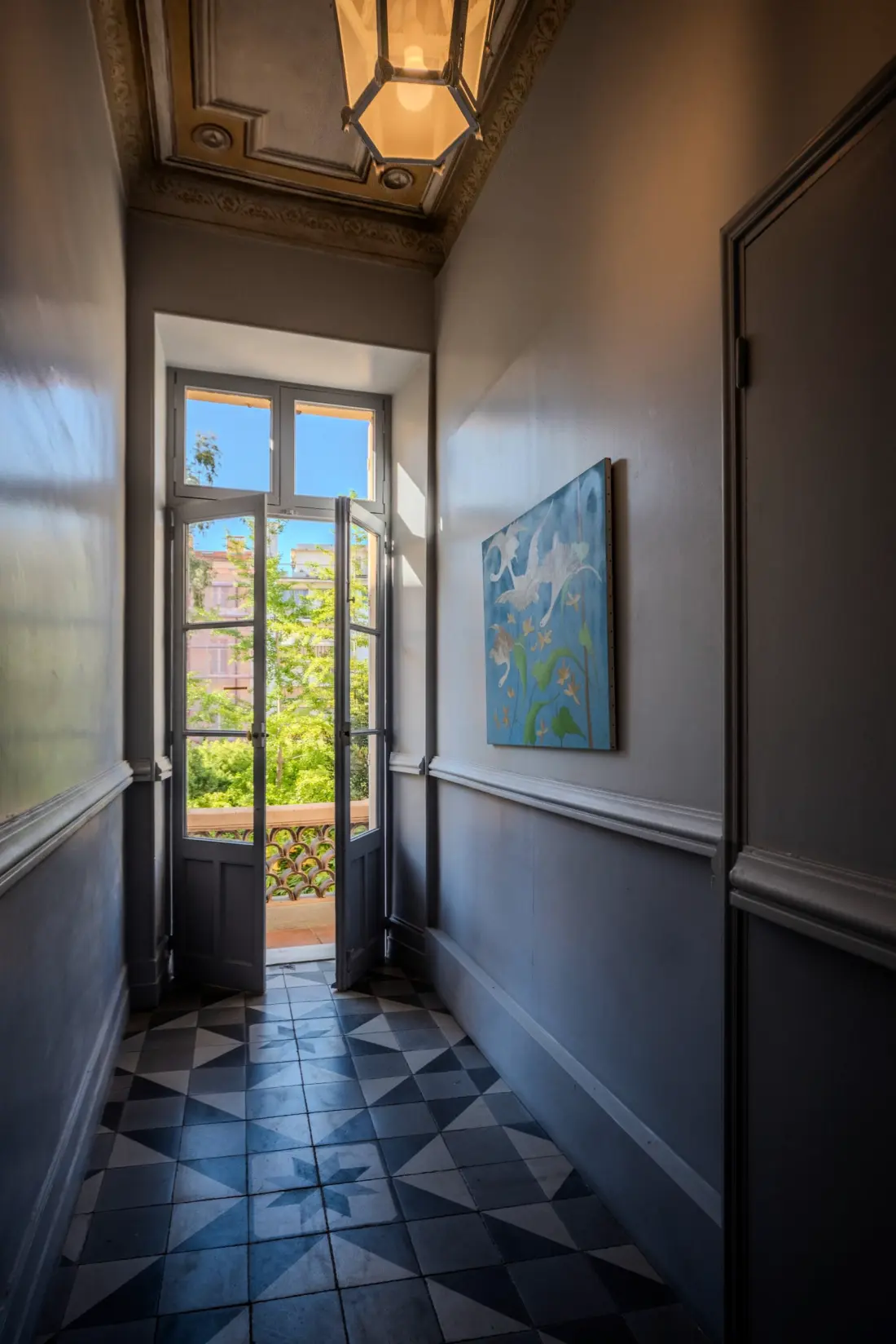Stúdió Cannes