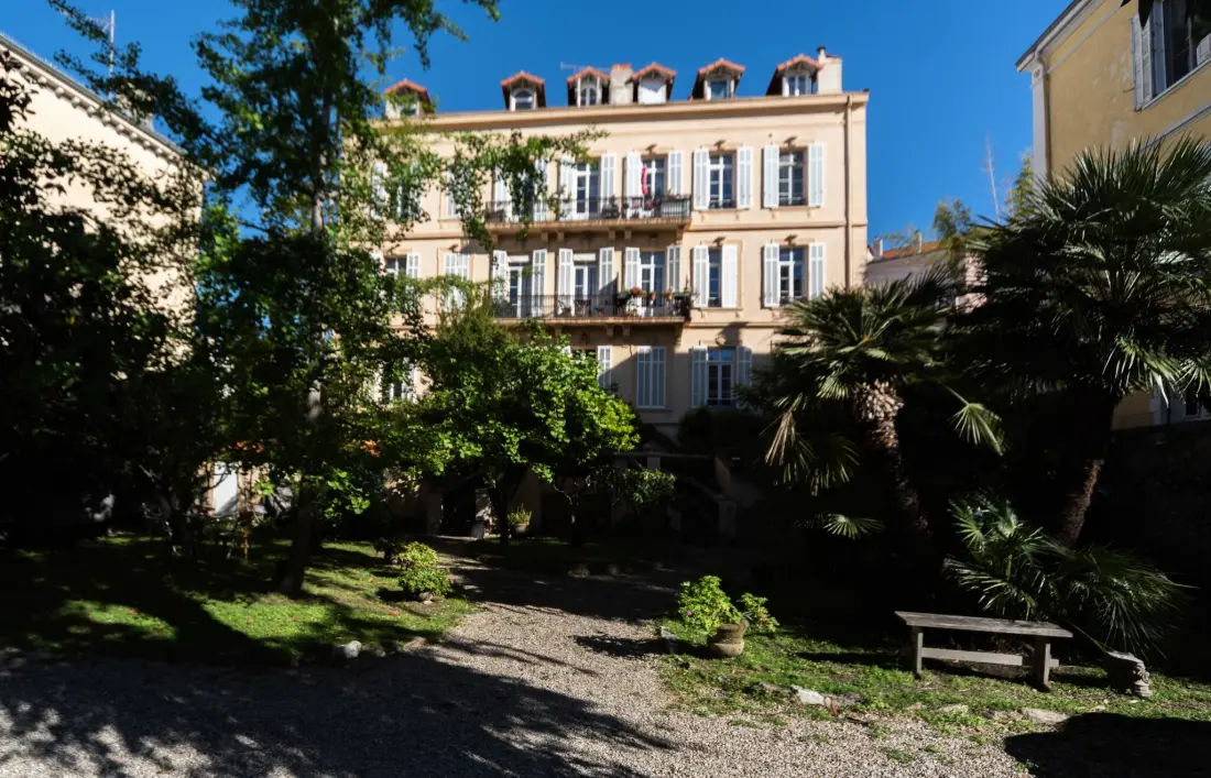 Stúdió Cannes
