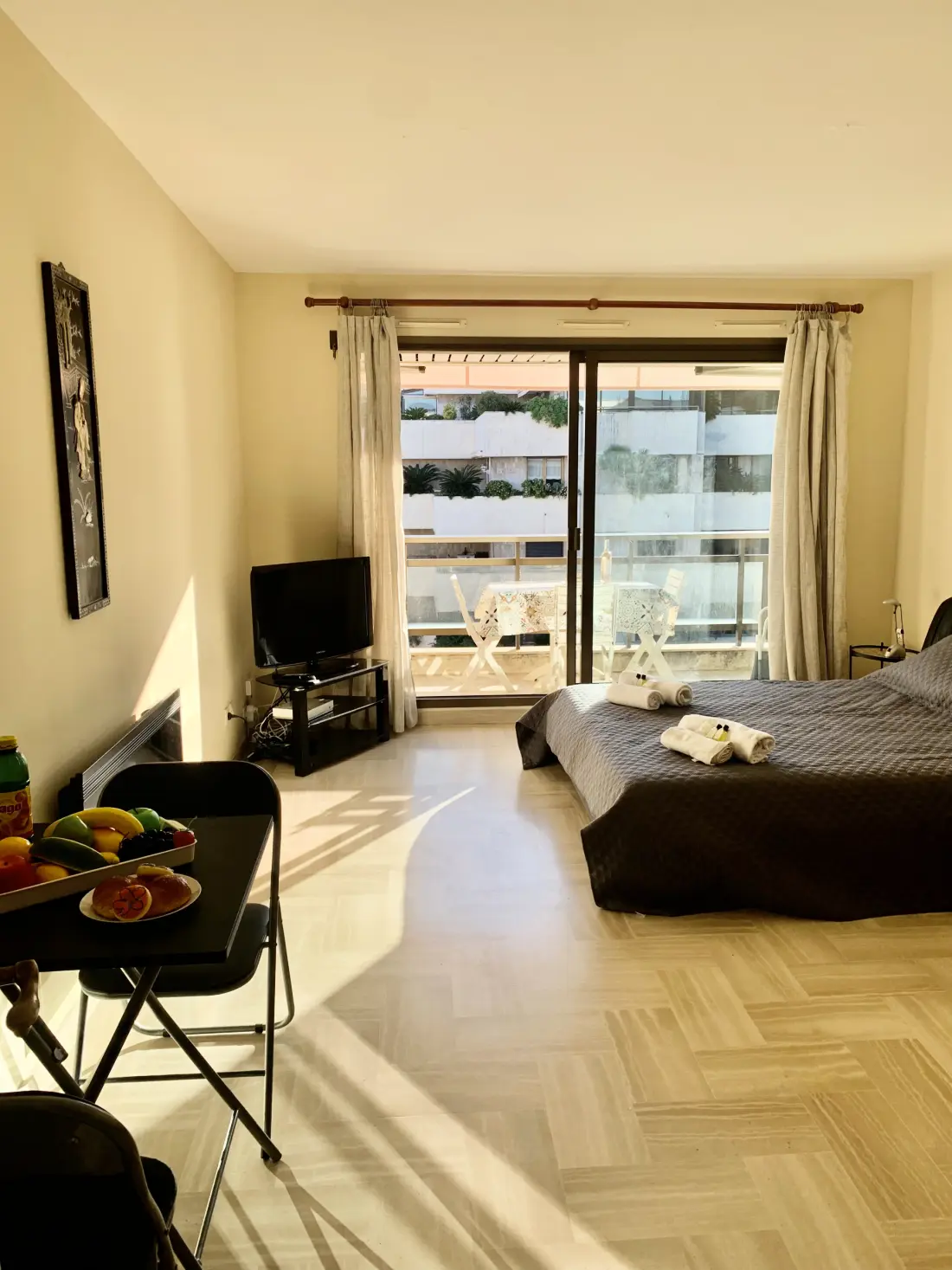 Stúdió Cannes