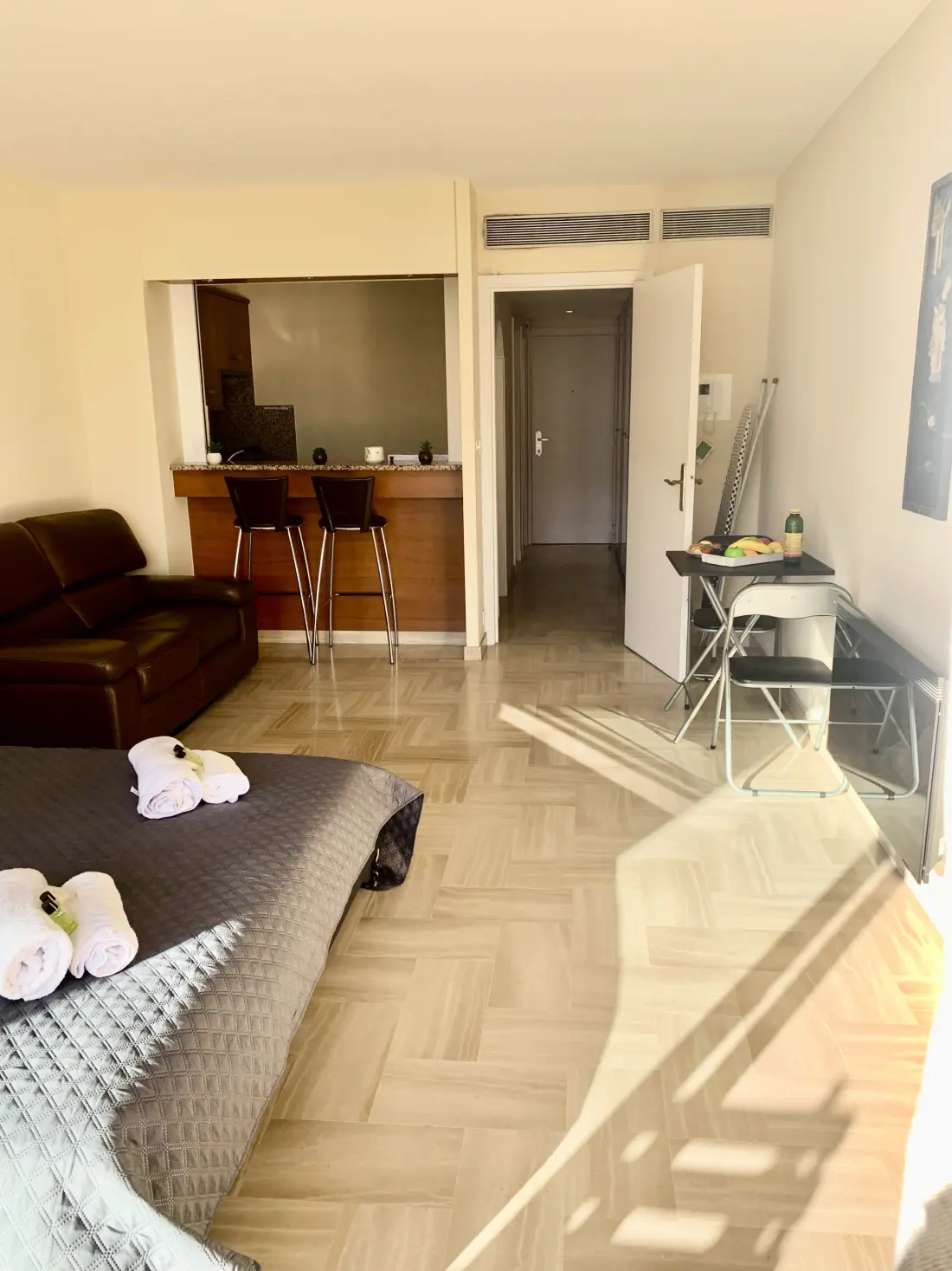 Stúdió Cannes