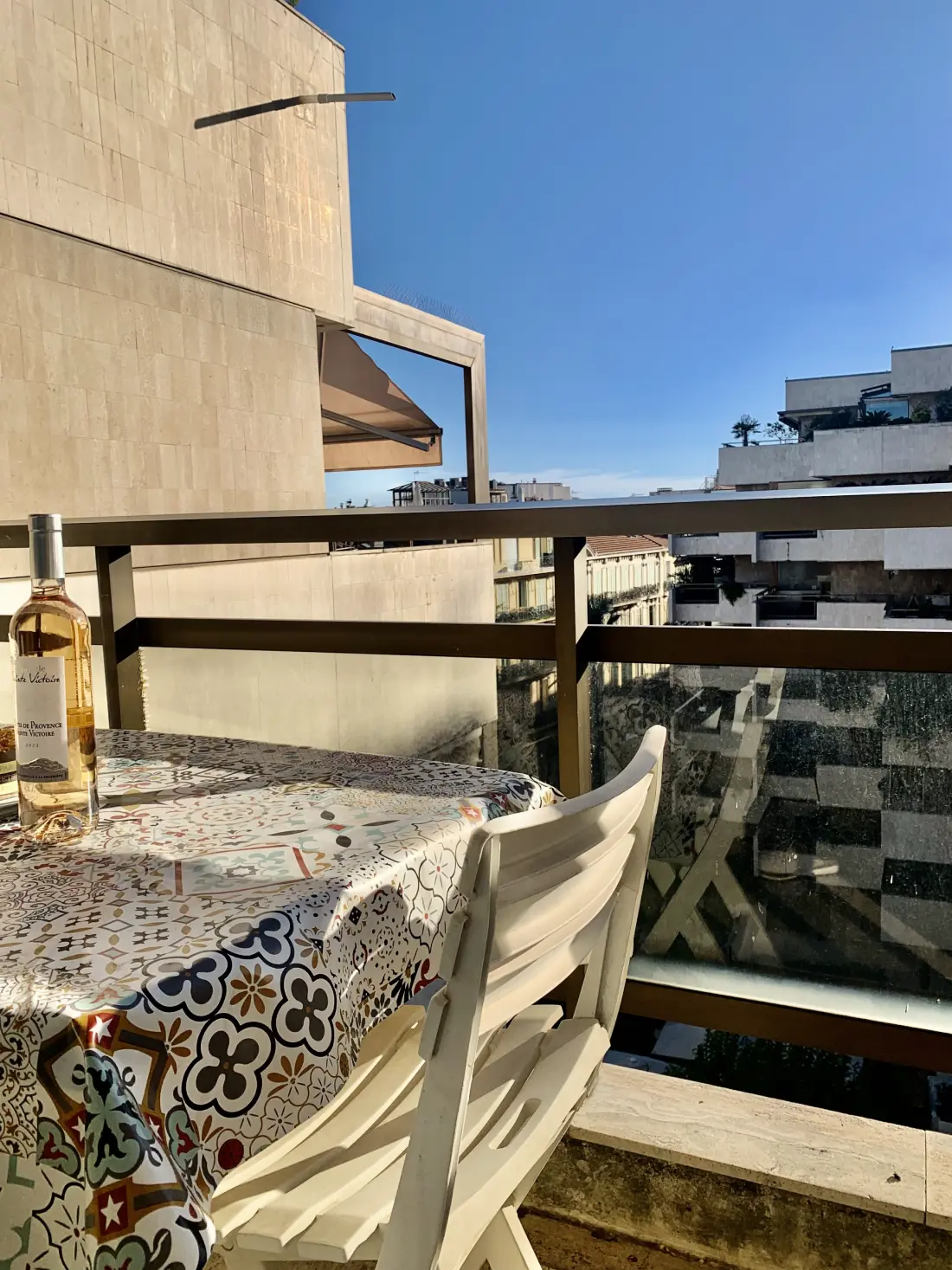 Stúdió Cannes