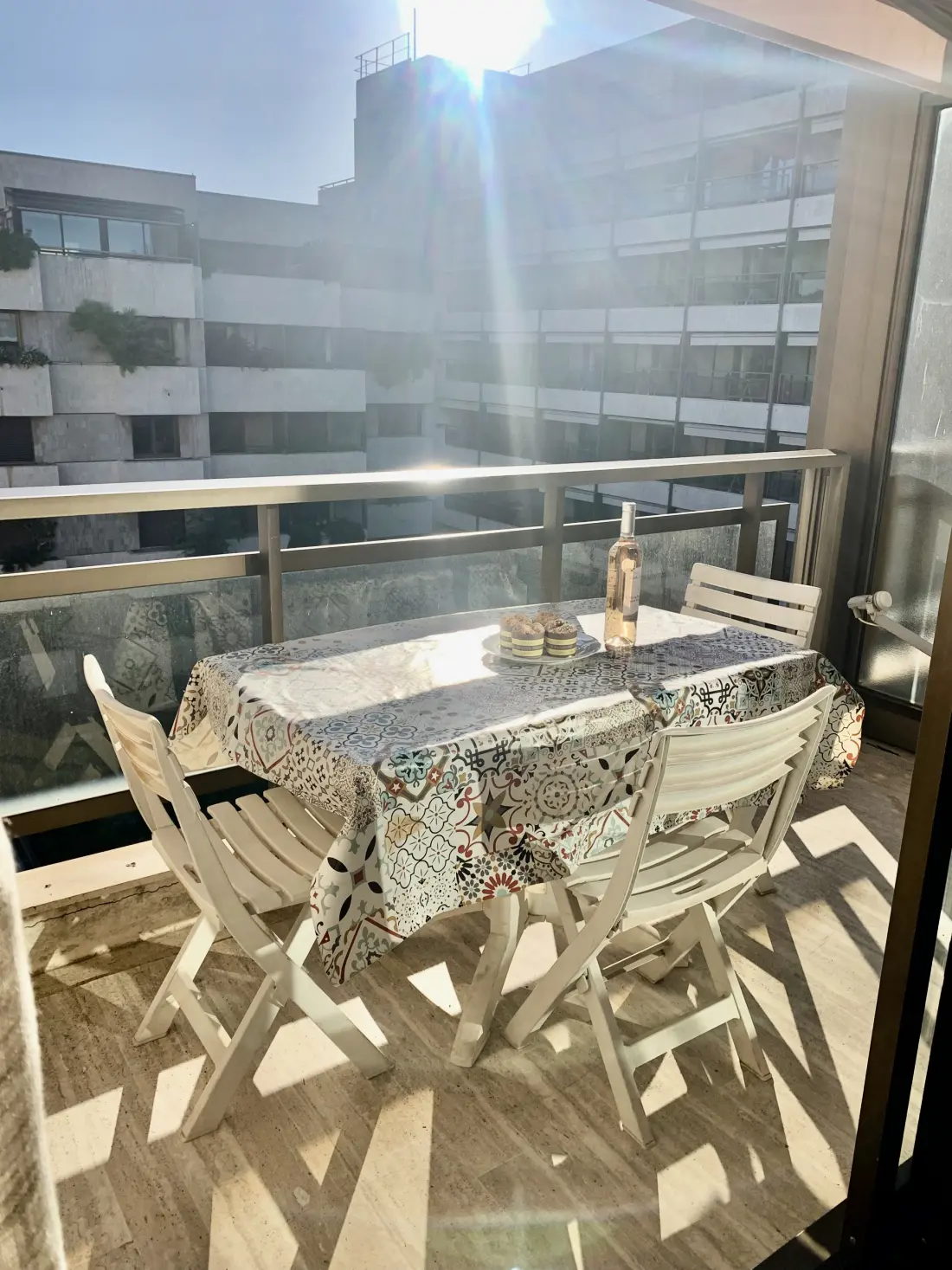 Stúdió Cannes