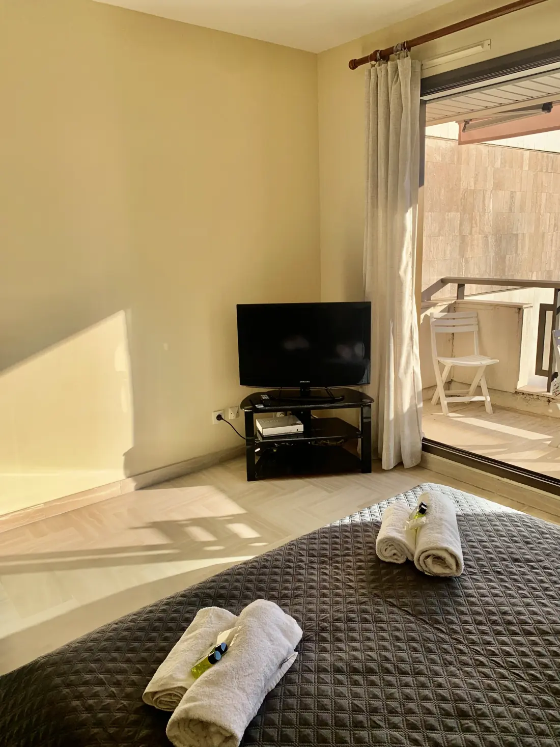 Stúdió Cannes