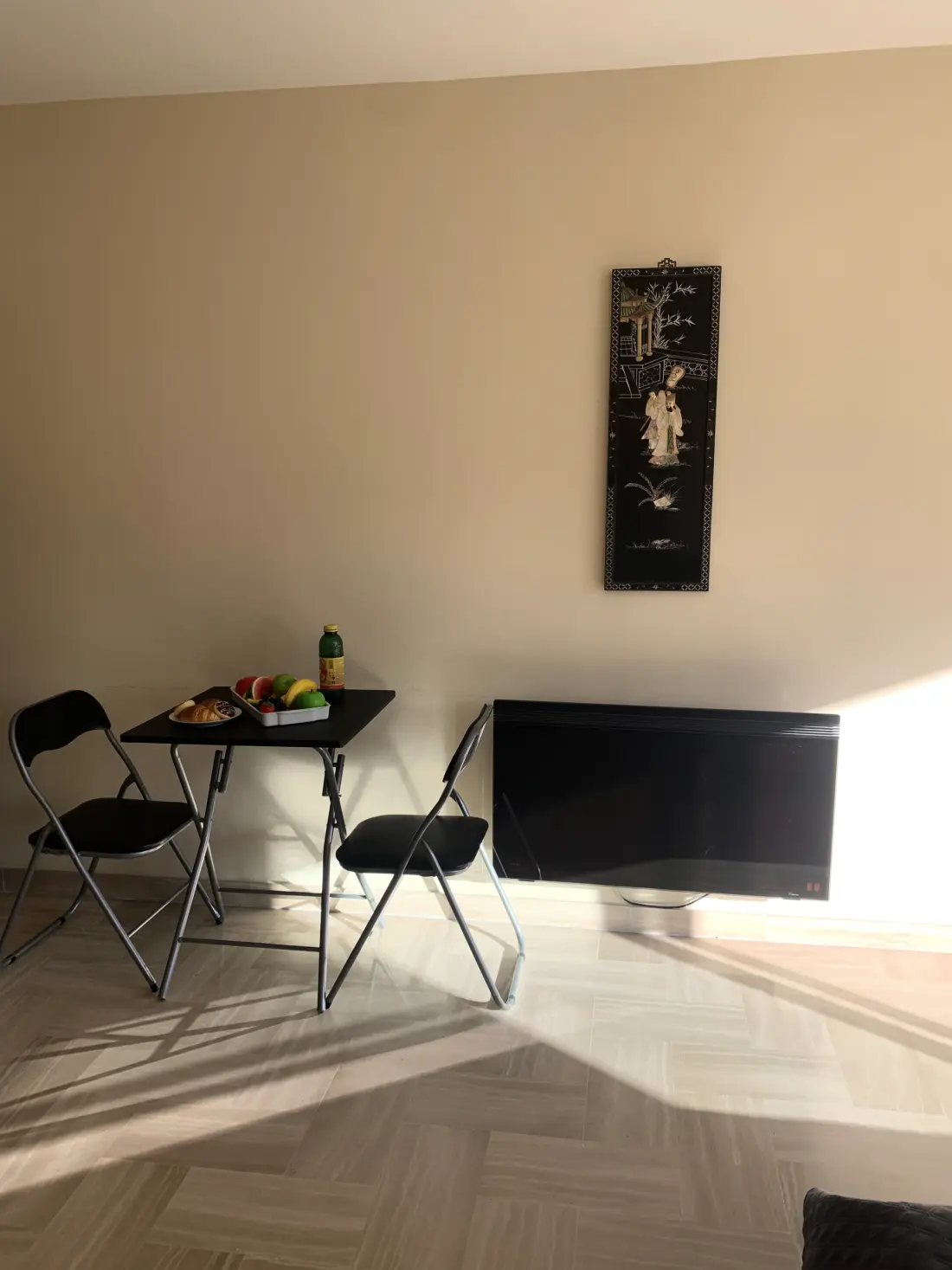 Stúdió Cannes