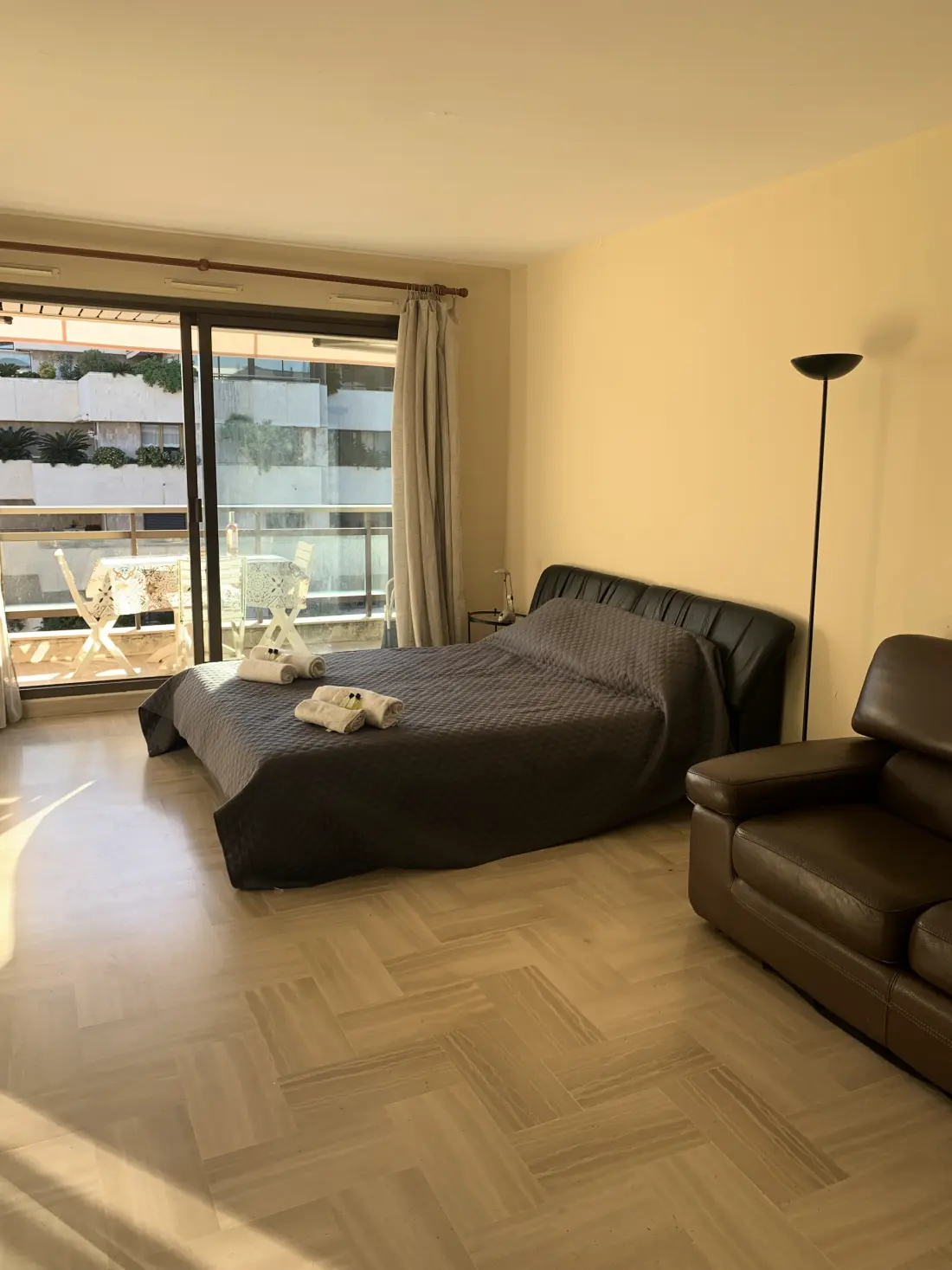 Stúdió Cannes