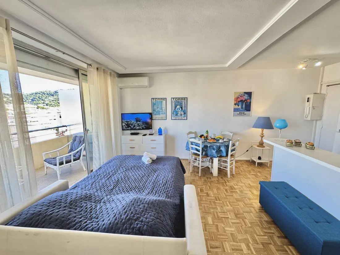 Stúdió Cannes