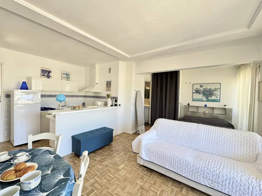 Stúdió Cannes