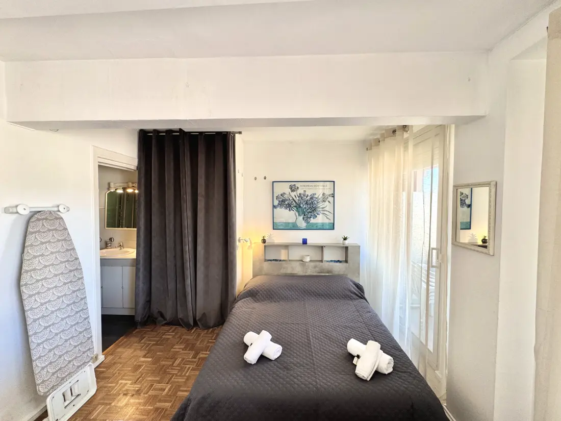 Stúdió Cannes