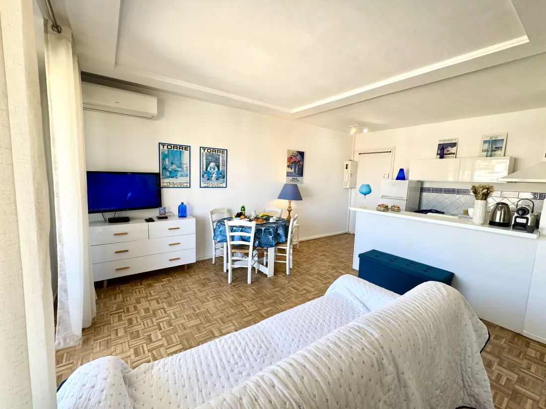 Stúdió Cannes