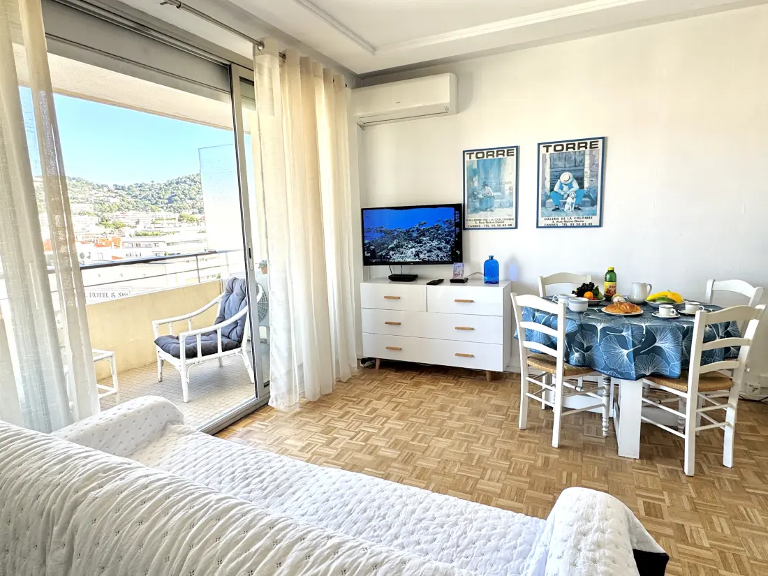 Stúdió Cannes