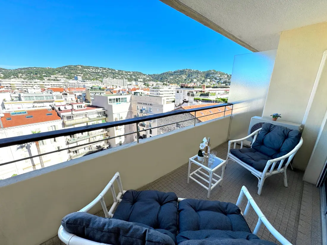 Stúdió Cannes