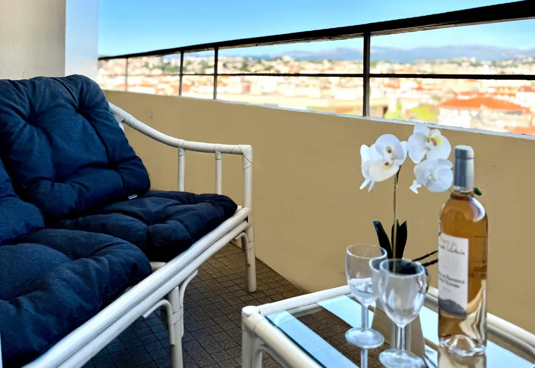 Stúdió Cannes