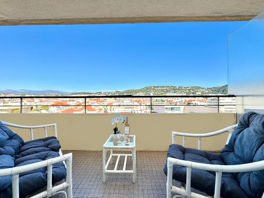 Stúdió Cannes