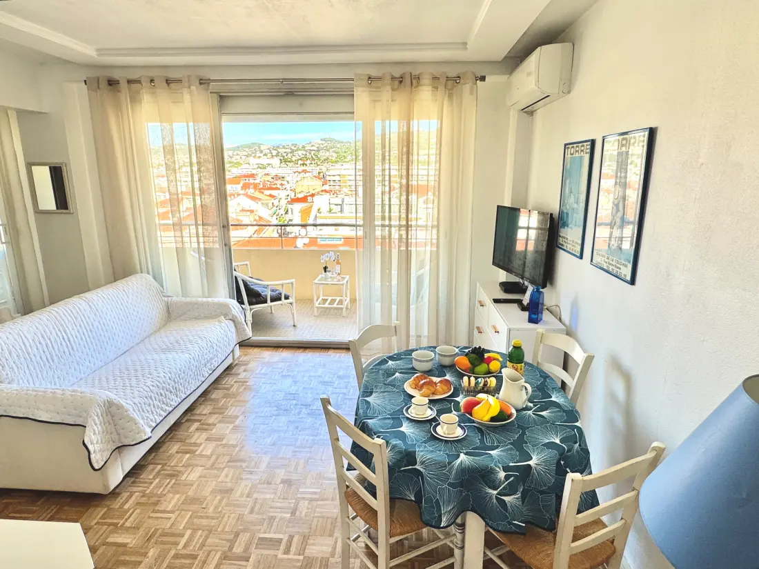 Stúdió Cannes