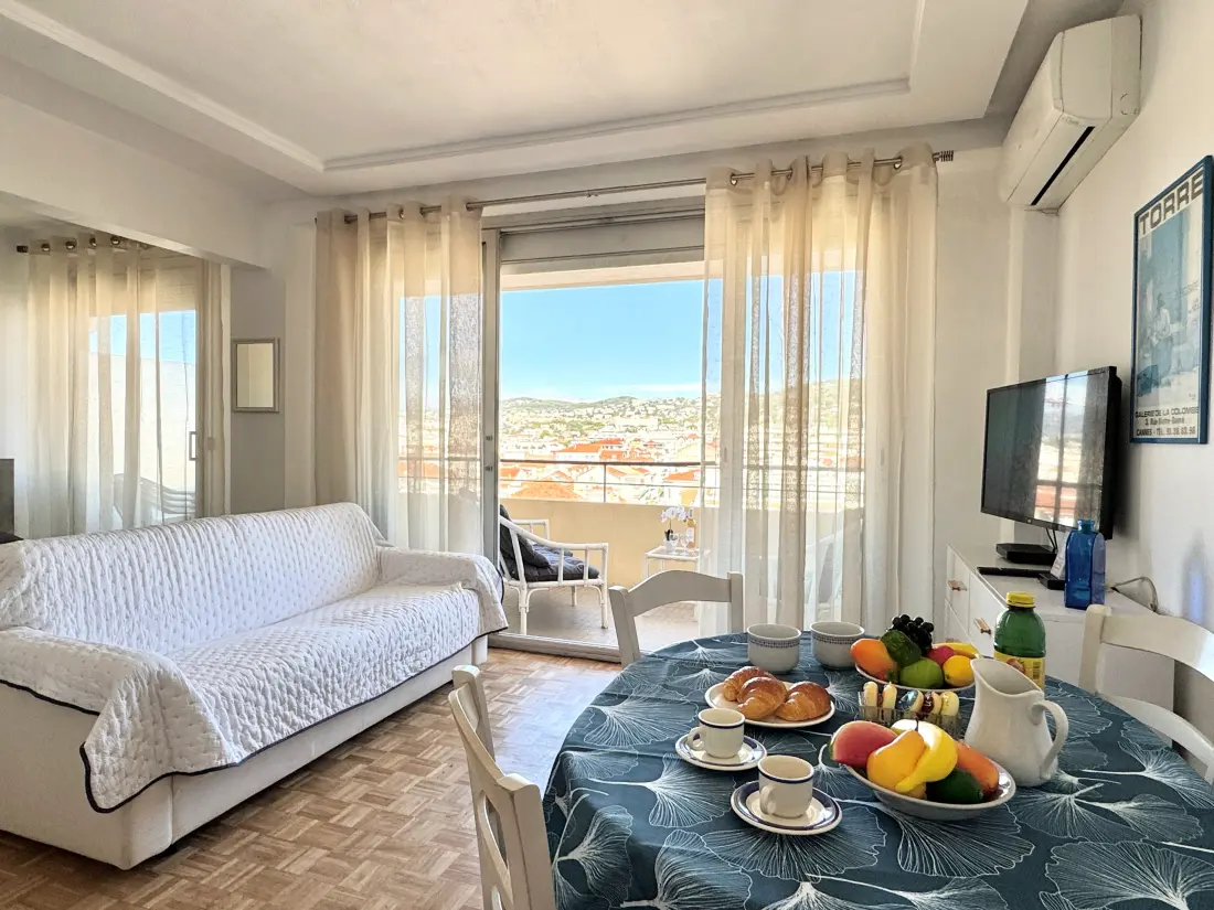 Stúdió Cannes