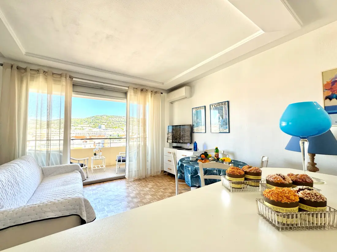Stúdió Cannes