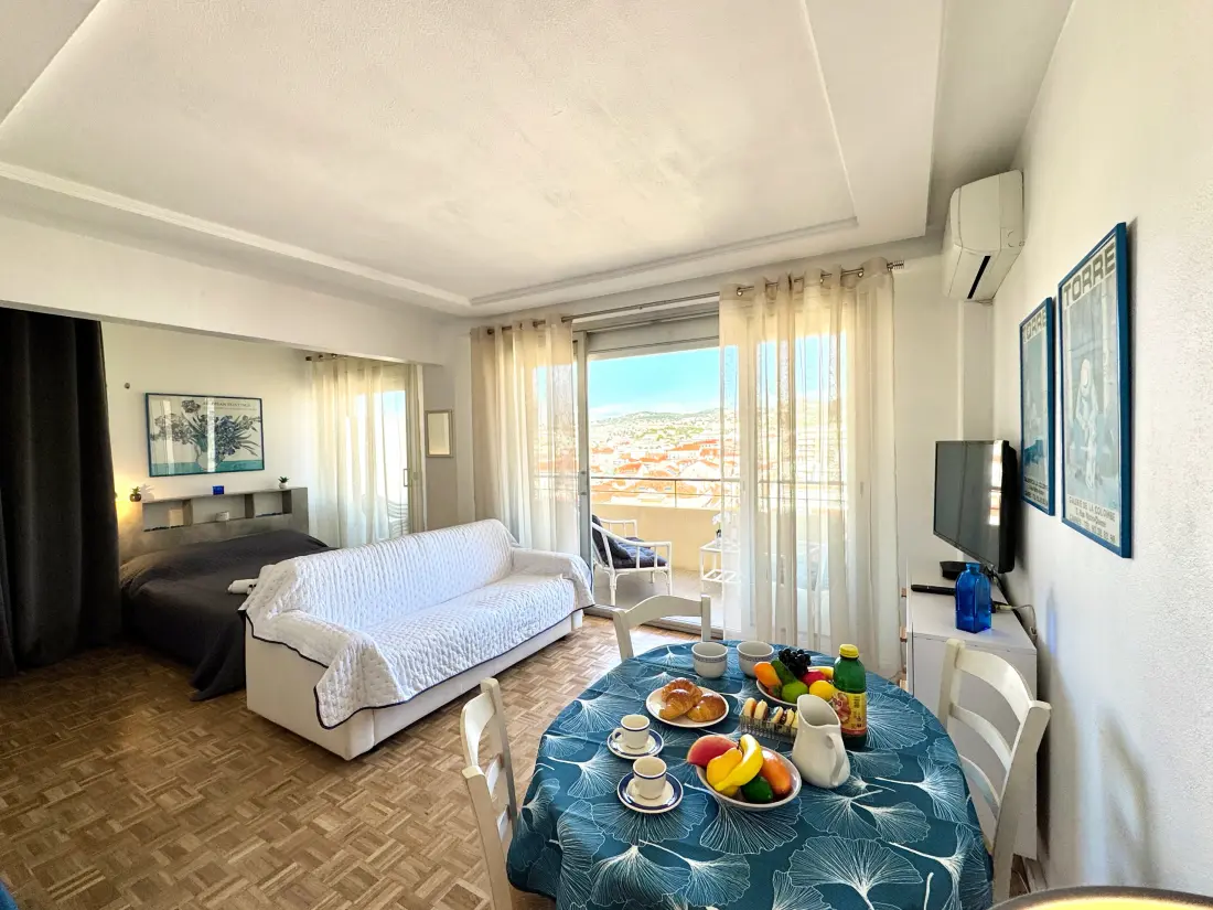 Stúdió Cannes
