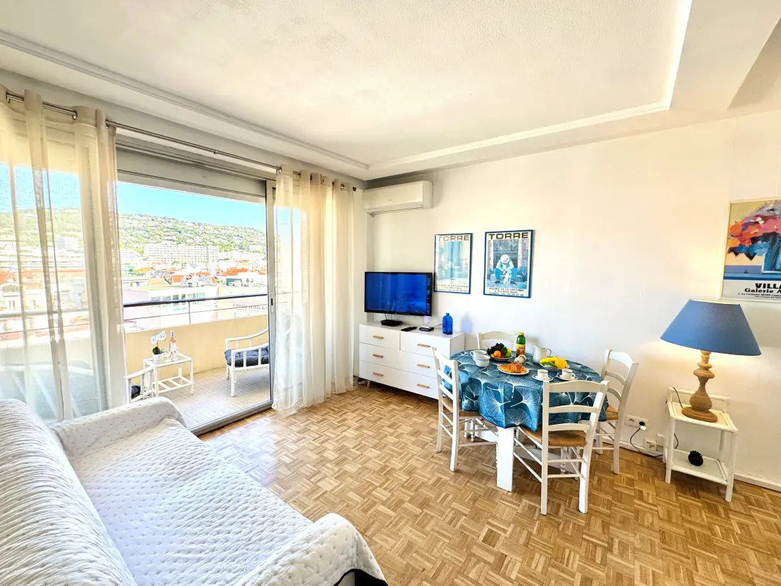 Stúdió Cannes