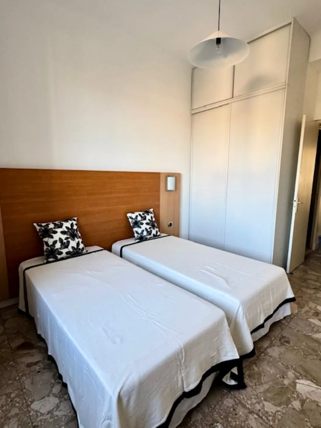 Apartmanok Cannes