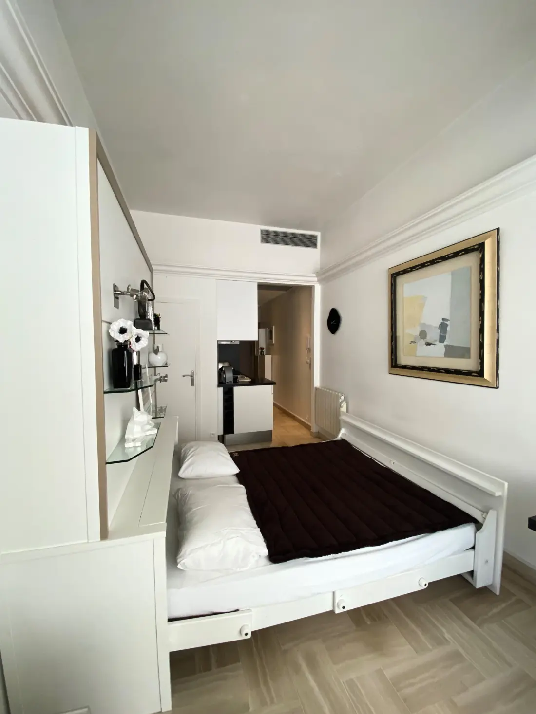 Stúdió Cannes